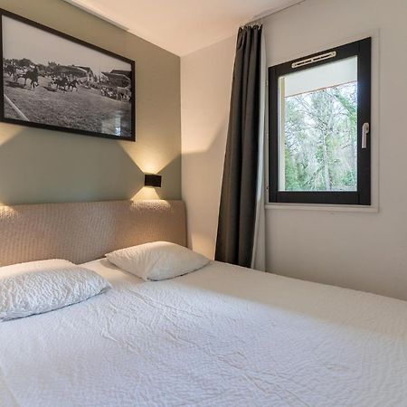Mc Tourisme - Splendide & Cosy Appartement Avec Piscine, Tennis & Parking Le Touquet Dış mekan fotoğraf